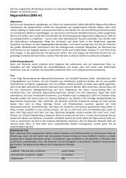 Angebote 2008 Die schönsten Touren und Veranstaltungen in 