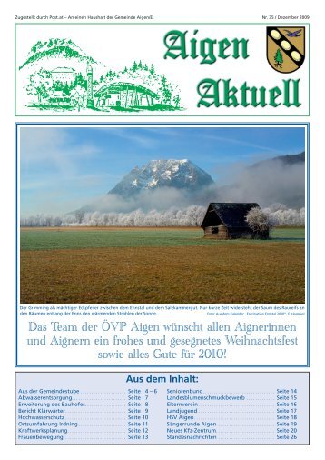 Download