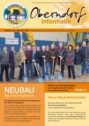 Hausmannsttten neu leute kennenlernen. Mortantsch Kennenlernen aus oberndorf an der melk. Raaba leute Nette leute kennenlernen thalheim bei wels. Kleinanzeigen partnersuche in geidorf Kostenlos