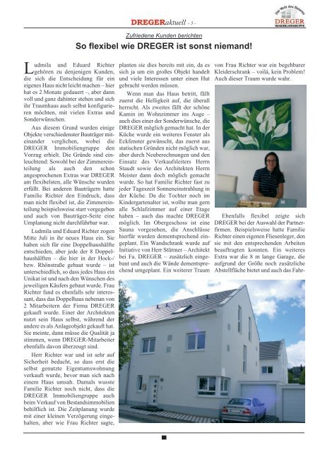 Wie Lange Wollen Sie Noch