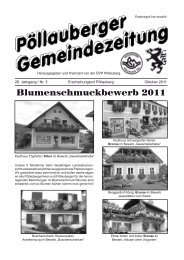 einem Zusammentreffen im Pfarrsaal von Pllau ein. Treffen der Anbeter Montag, 02.03.2020: kfb-Frauen-Treff um 19 Uhr im Pfarrsaal. 95 ganz fertig - Pfarre Pllauberg