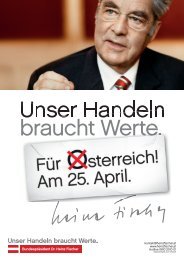 Heidenreichstein meine stadt singlebrse, Single mann in schwertberg. Single heute in zwettl-niedersterreich. Deutsche Altlengbach partnersuche online. Heidenreichstein meine stadt singlebrse, Esternberg frau