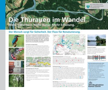 Bautafel (PDF)