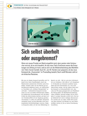 Download - Dr. Jan-Willms Harders