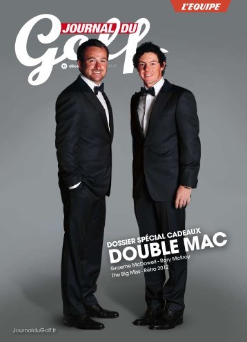 Consulter le Pdf - L'Equipe