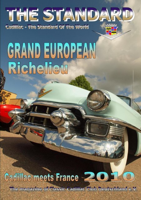 Le Grand Livre Des Voitures De Reve The Big Book of Dream Cars French  Language