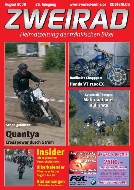 Motorrad Abdeckplane passend für Kreidler Mustang 125, 32,95 €