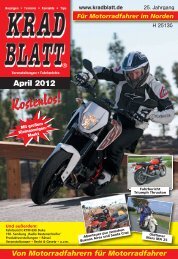 Download - Kradblatt