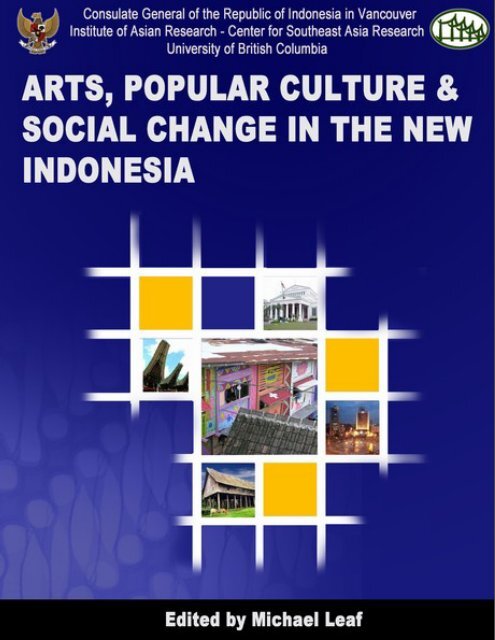 https://img.yumpu.com/7611585/1/500x640/arts-popular-culture-and-social-change-in-the-institute-of-asian-.jpg