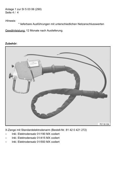 BMW Service - ELEKTRON Bremen