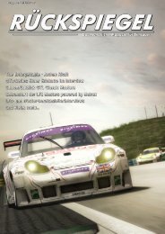 RS_20080206 1 - Virtual Racing eV
