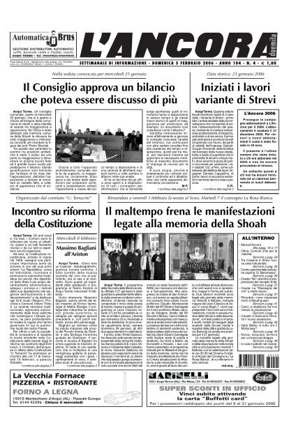 recensioni di tè verde triplo bruciatore di grasso canada