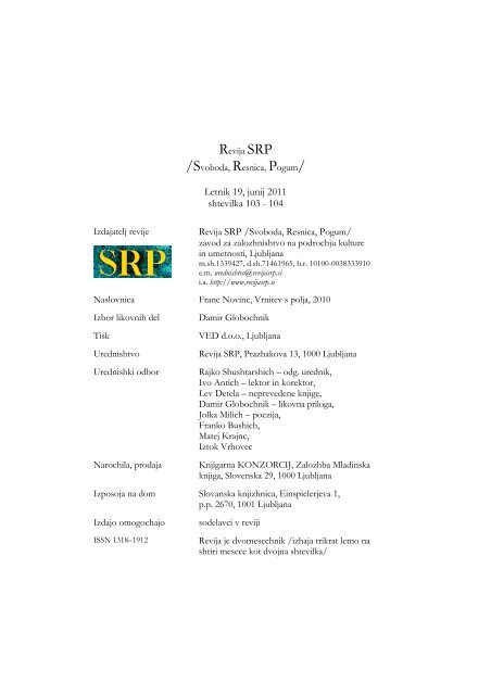 Revija SRP 103-104.pdf