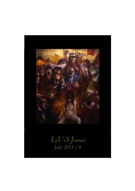 LiVeS Journal 4.pdf