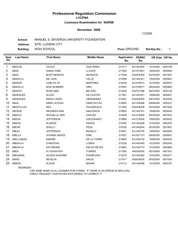 NLE_112009 Lucena.pdf