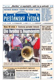 Zoznamka Coro šperky