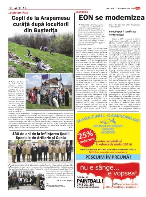 Consilierii locali PDL cer socoteală primarului Iohannis - Sibiu 100