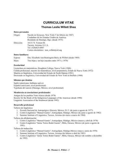 Cnm services picture