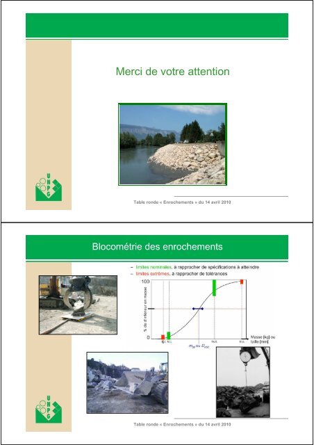 04_Decreuse et Bodet - Le CETMEF