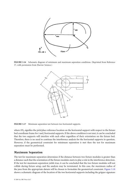 ComputerAided_Design_Engineering_amp_Manufactur.pdf