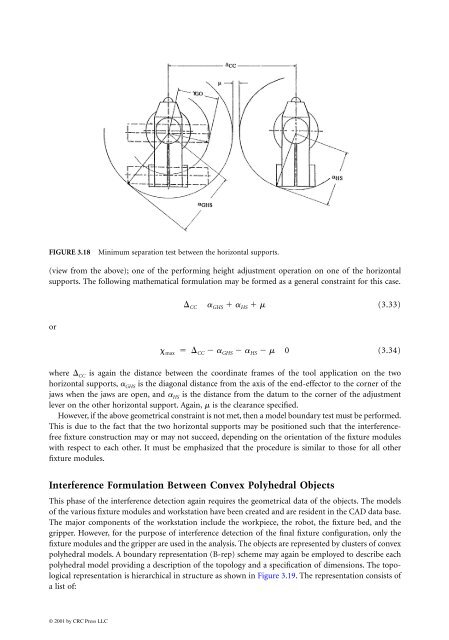 ComputerAided_Design_Engineering_amp_Manufactur.pdf