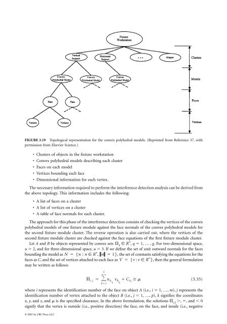 ComputerAided_Design_Engineering_amp_Manufactur.pdf