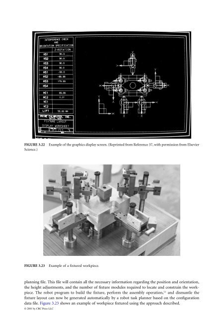 ComputerAided_Design_Engineering_amp_Manufactur.pdf