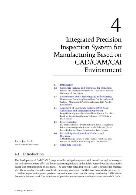 ComputerAided_Design_Engineering_amp_Manufactur.pdf