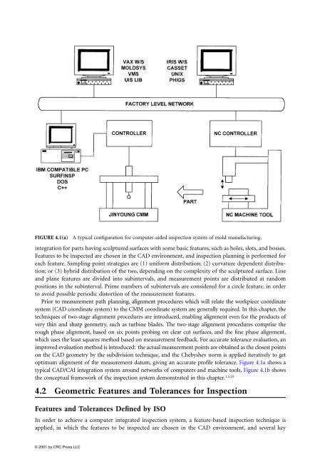 ComputerAided_Design_Engineering_amp_Manufactur.pdf