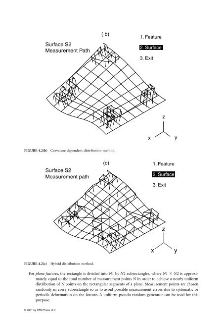 ComputerAided_Design_Engineering_amp_Manufactur.pdf