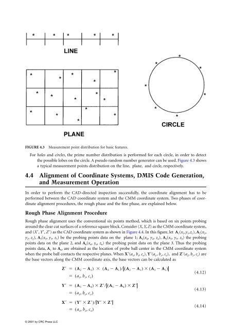 ComputerAided_Design_Engineering_amp_Manufactur.pdf