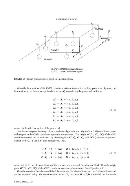 ComputerAided_Design_Engineering_amp_Manufactur.pdf