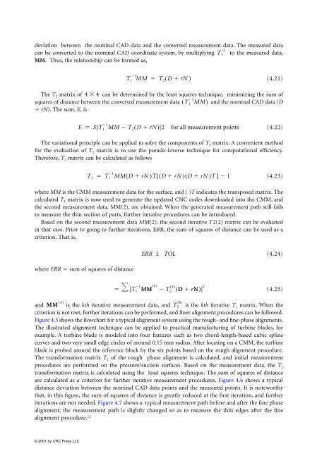 ComputerAided_Design_Engineering_amp_Manufactur.pdf