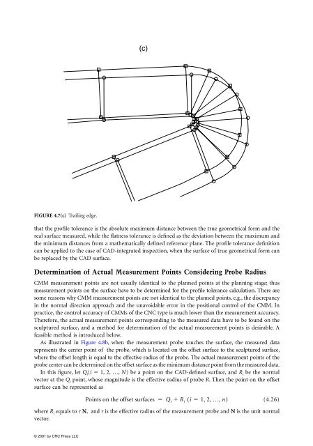 ComputerAided_Design_Engineering_amp_Manufactur.pdf