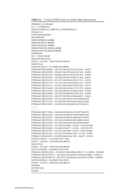 ComputerAided_Design_Engineering_amp_Manufactur.pdf