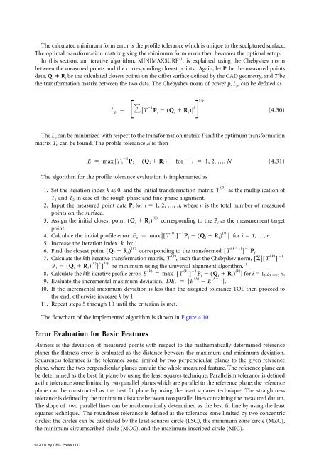 ComputerAided_Design_Engineering_amp_Manufactur.pdf