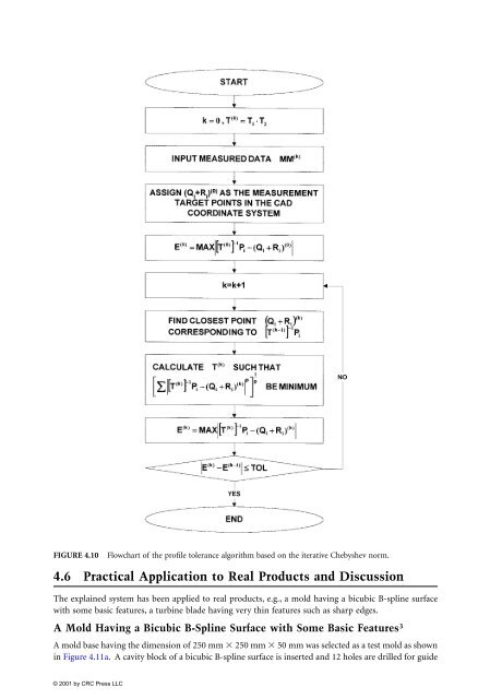 ComputerAided_Design_Engineering_amp_Manufactur.pdf