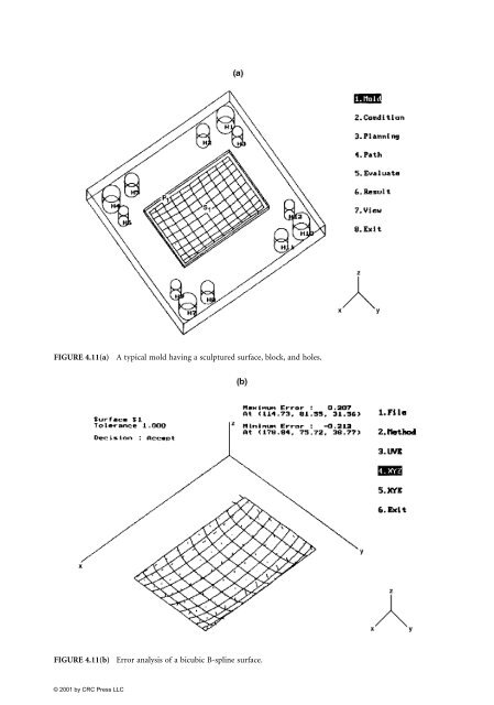 ComputerAided_Design_Engineering_amp_Manufactur.pdf