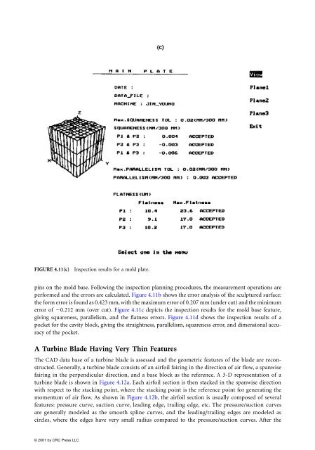 ComputerAided_Design_Engineering_amp_Manufactur.pdf