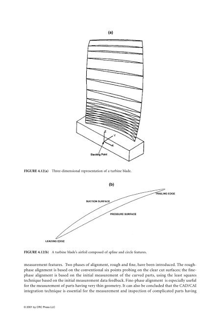 ComputerAided_Design_Engineering_amp_Manufactur.pdf