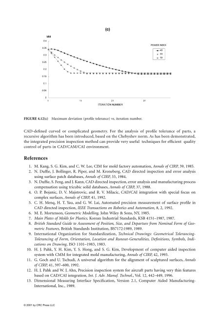 ComputerAided_Design_Engineering_amp_Manufactur.pdf