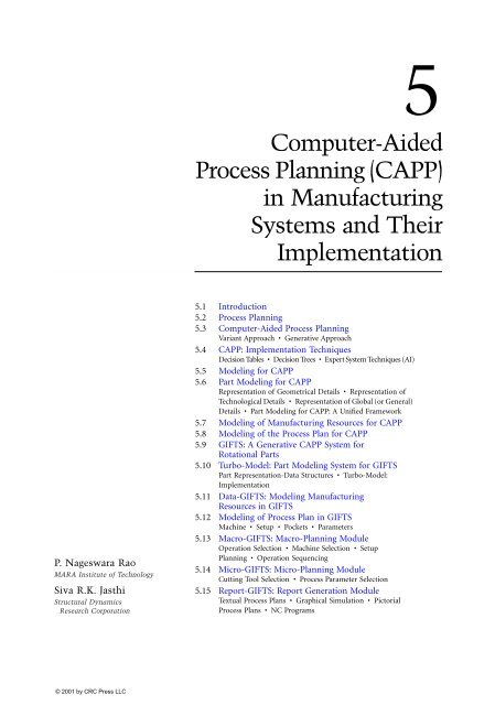 ComputerAided_Design_Engineering_amp_Manufactur.pdf