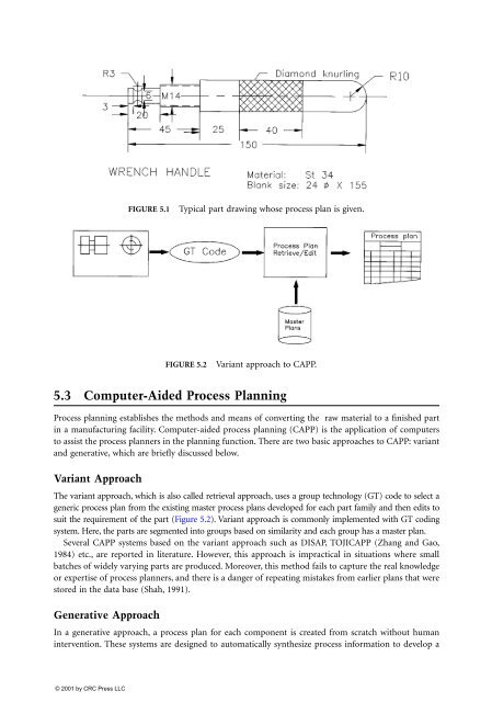 ComputerAided_Design_Engineering_amp_Manufactur.pdf