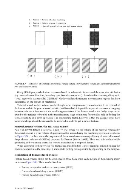 ComputerAided_Design_Engineering_amp_Manufactur.pdf