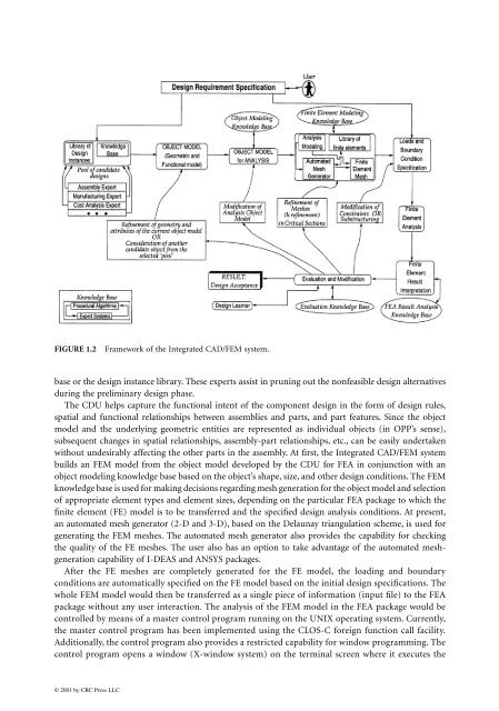 ComputerAided_Design_Engineering_amp_Manufactur.pdf