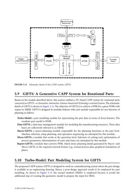 ComputerAided_Design_Engineering_amp_Manufactur.pdf