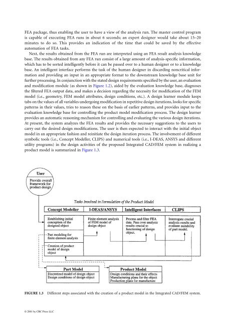 ComputerAided_Design_Engineering_amp_Manufactur.pdf