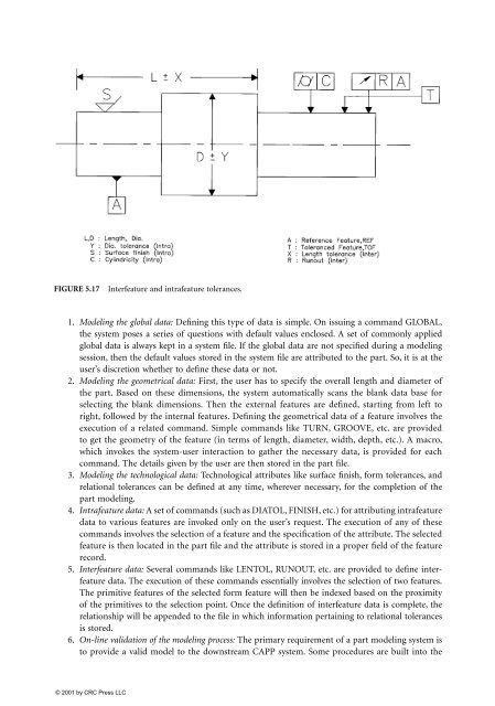 ComputerAided_Design_Engineering_amp_Manufactur.pdf