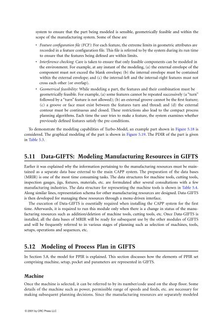 ComputerAided_Design_Engineering_amp_Manufactur.pdf