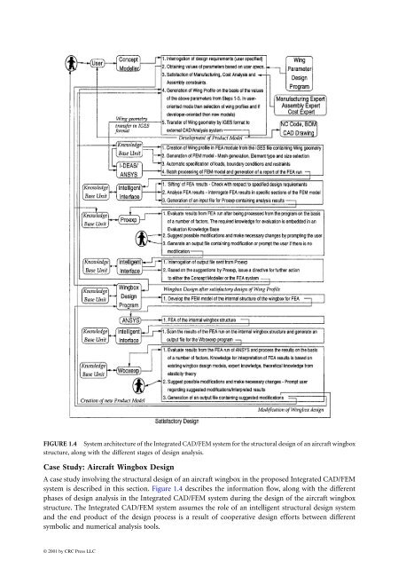 ComputerAided_Design_Engineering_amp_Manufactur.pdf